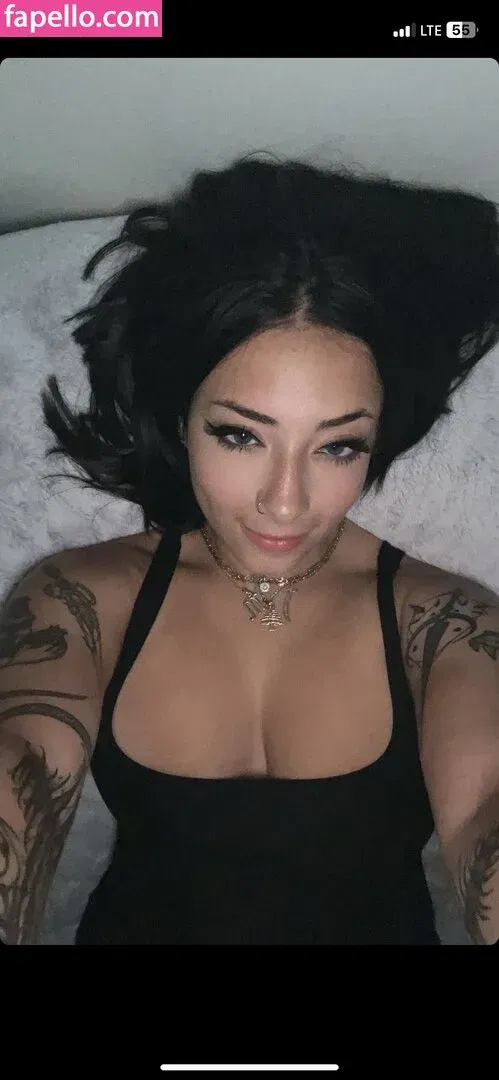 Philllybabyy / fansly / madiphillipss Onlyfans Photo Gallery 