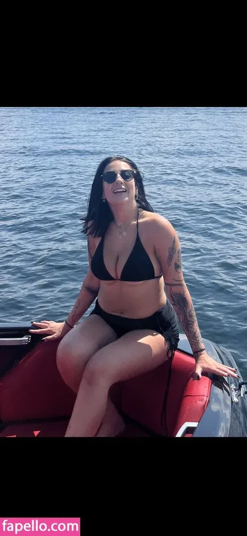 Philllybabyy / fansly / madiphillipss Onlyfans Photo Gallery 