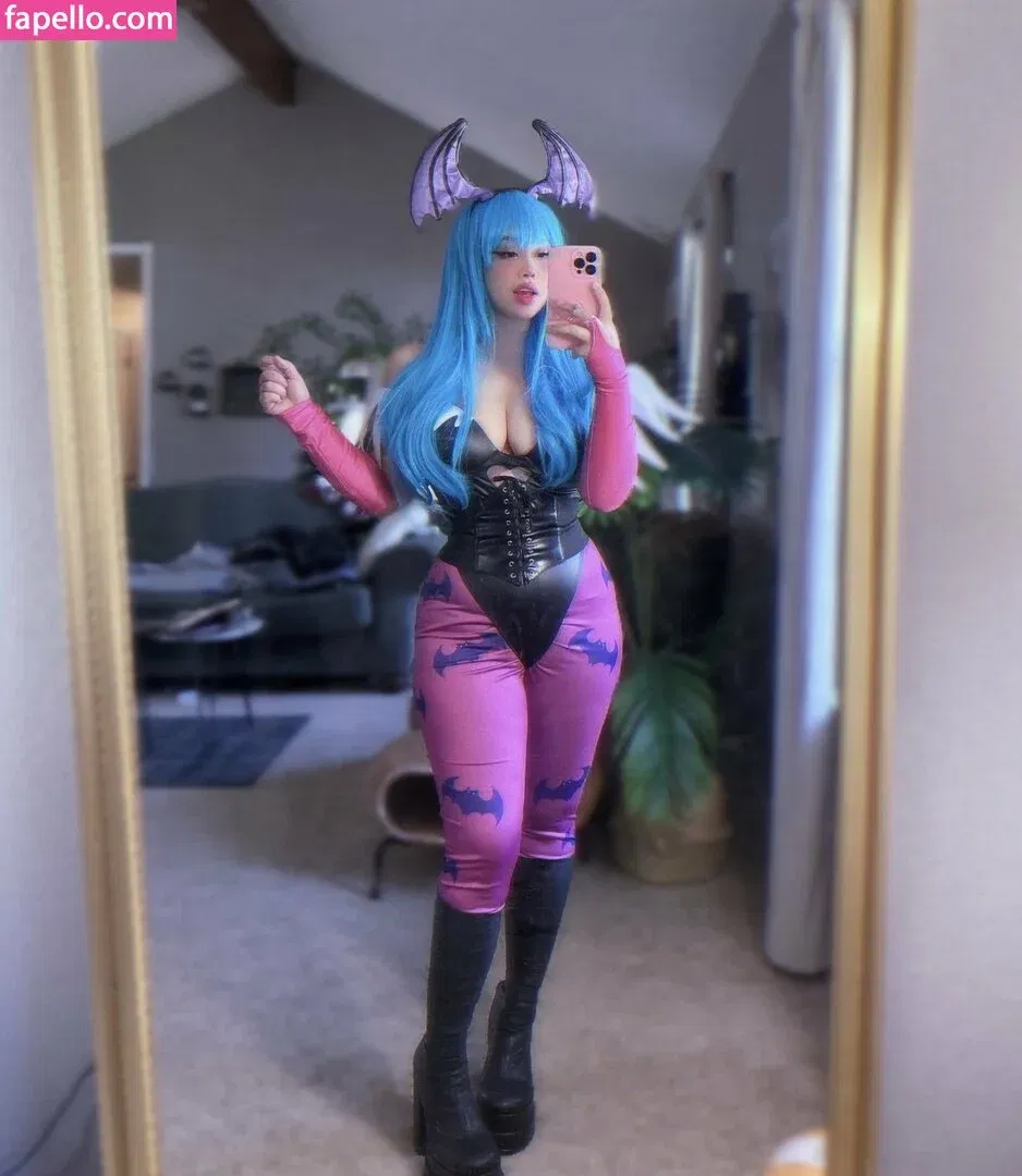 Philllybabyy / fansly / madiphillipss Onlyfans Photo Gallery 