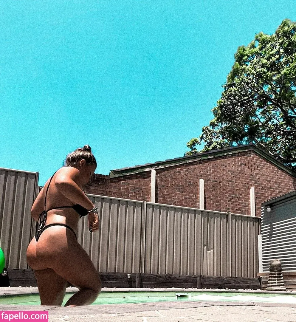 Philllybabyy / fansly / madiphillipss Onlyfans Photo Gallery 