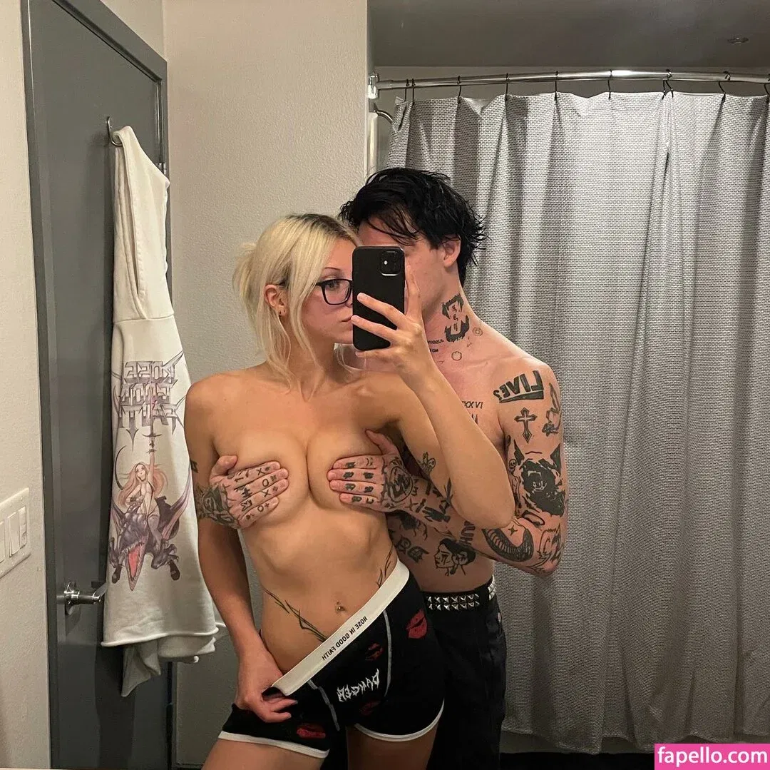 Philllybabyy / fansly / madiphillipss Onlyfans Photo Gallery 