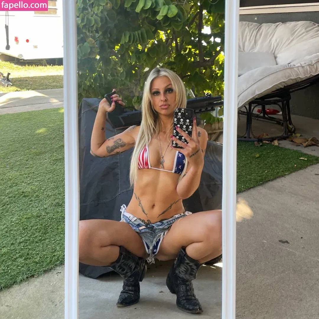 Philllybabyy / fansly / madiphillipss Onlyfans Photo Gallery 