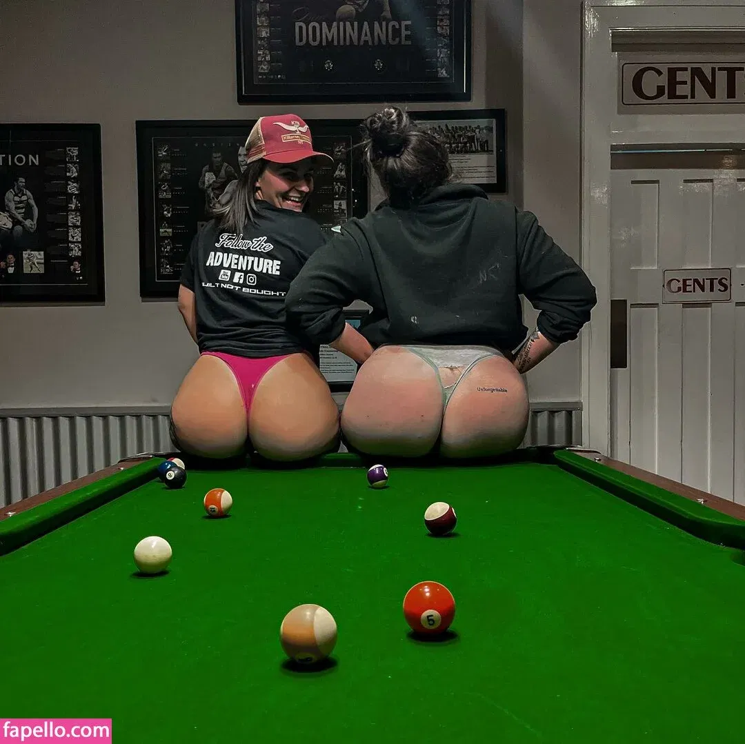 Philllybabyy / fansly / madiphillipss Onlyfans Photo Gallery 