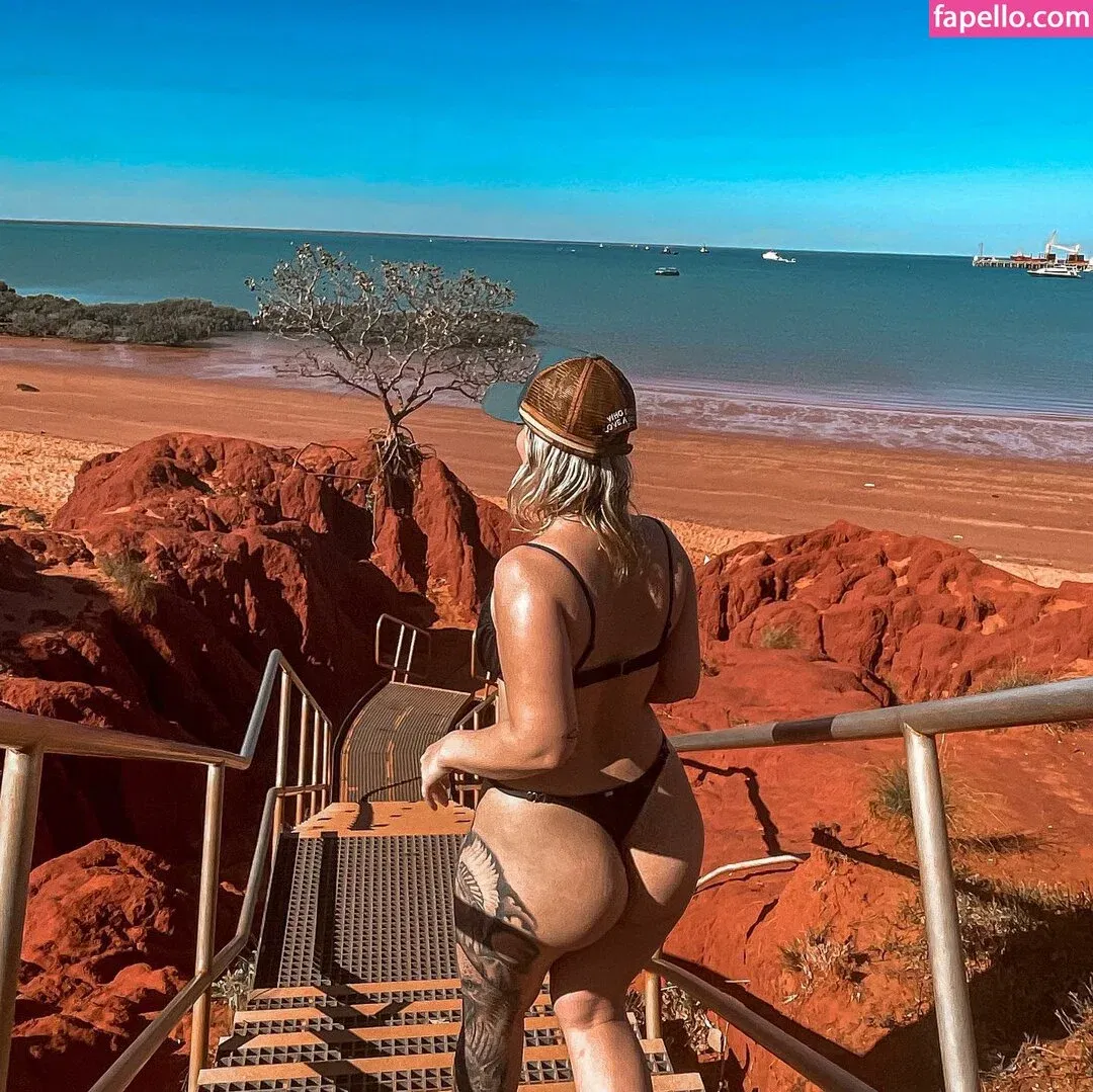 Philllybabyy / fansly / madiphillipss Onlyfans Photo Gallery 