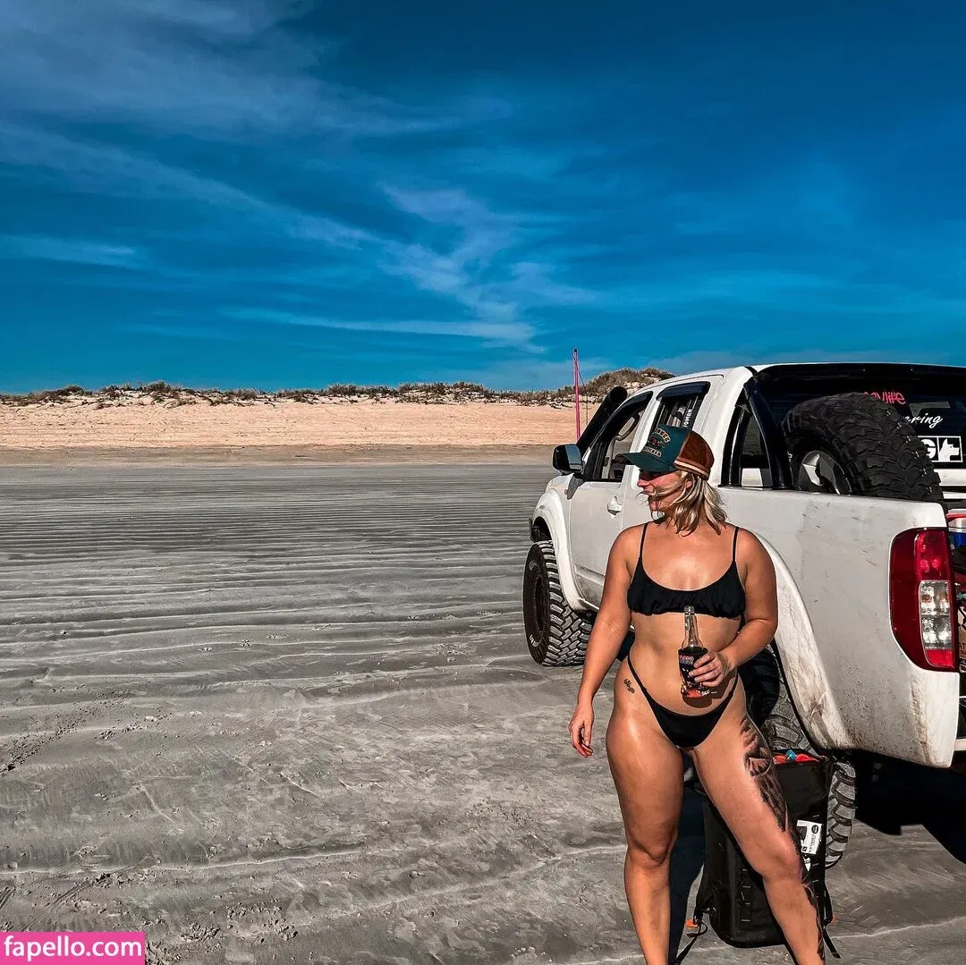 Philllybabyy / fansly / madiphillipss Onlyfans Photo Gallery 