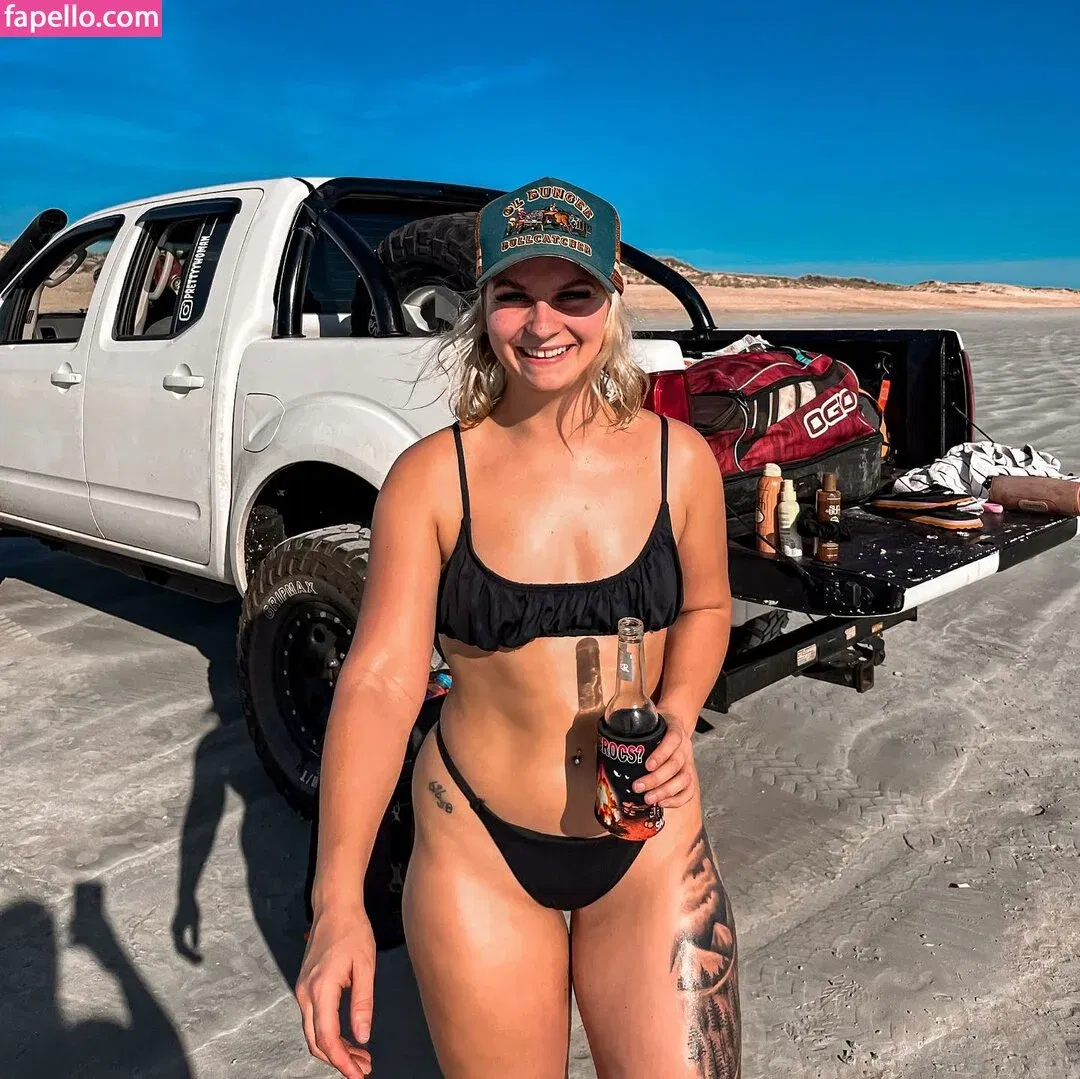 Philllybabyy / fansly / madiphillipss Onlyfans Photo Gallery 