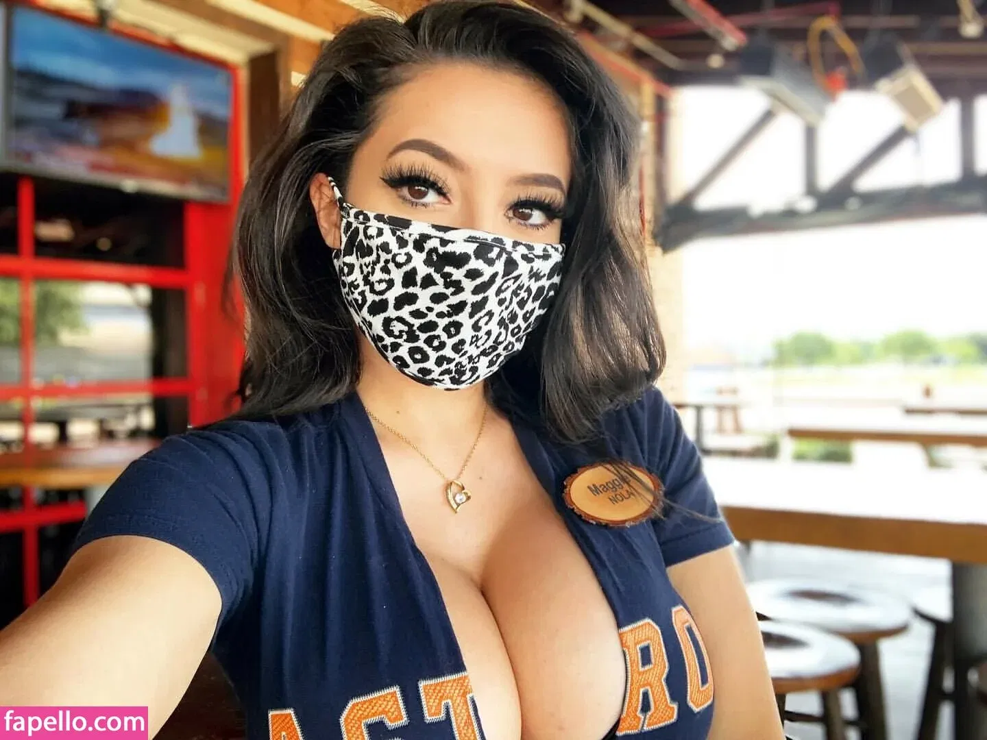 Philllybabyy / fansly / madiphillipss Onlyfans Photo Gallery 