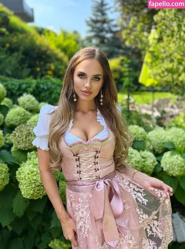 Philllybabyy / fansly / madiphillipss Onlyfans Photo Gallery 