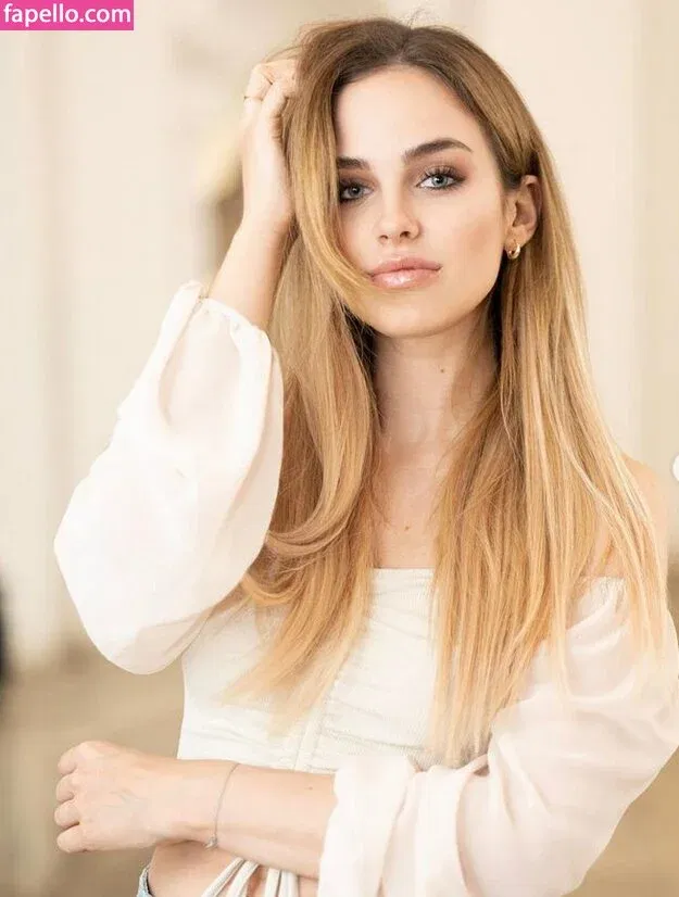 Philllybabyy / fansly / madiphillipss Onlyfans Photo Gallery 