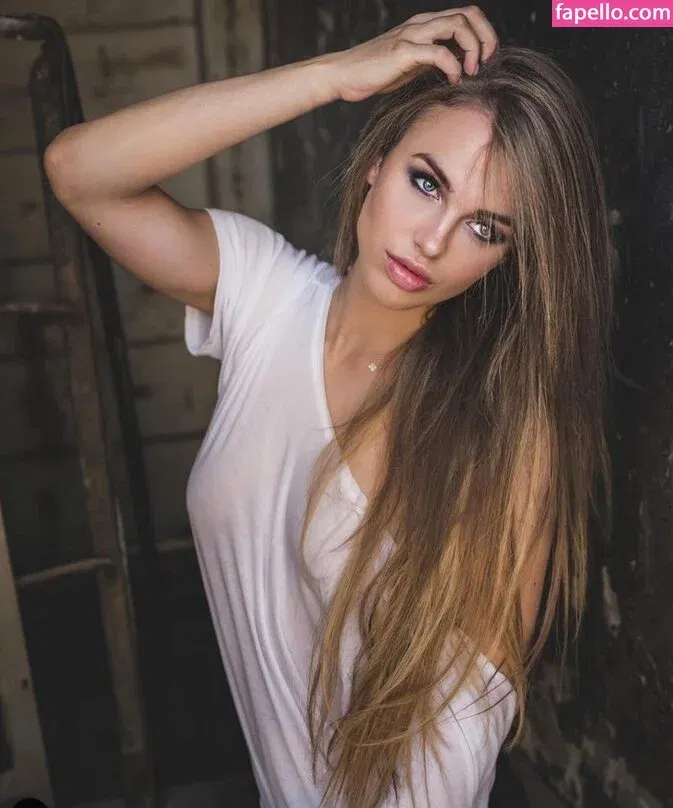 Philllybabyy / fansly / madiphillipss Onlyfans Photo Gallery 