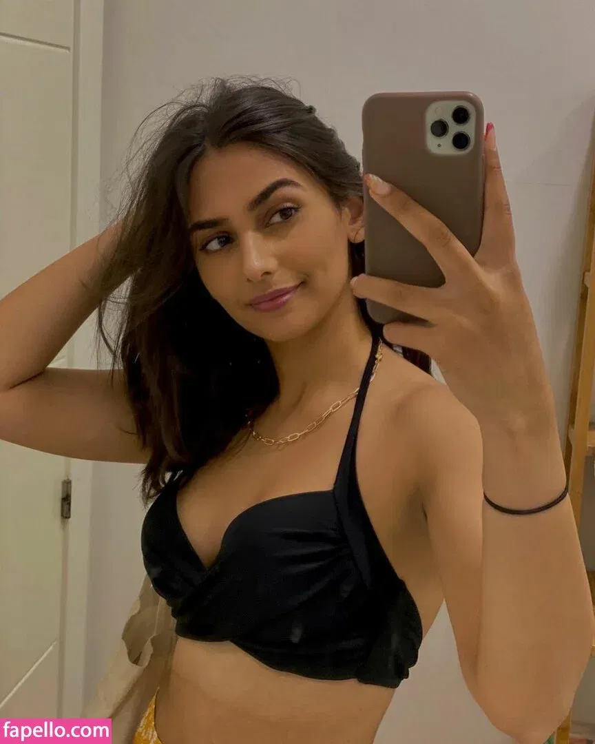 Philllybabyy / fansly / madiphillipss Onlyfans Photo Gallery 