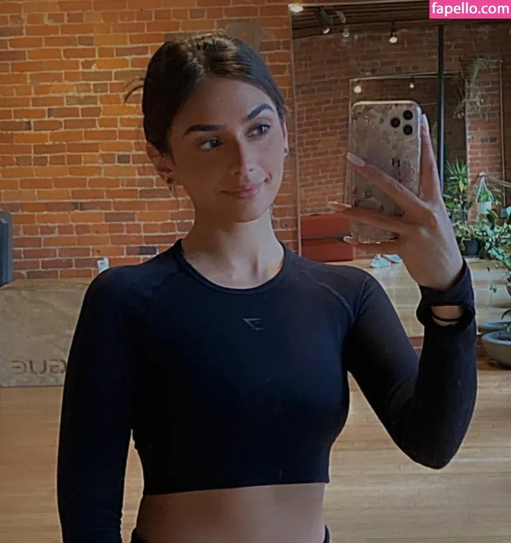 Philllybabyy / fansly / madiphillipss Onlyfans Photo Gallery 