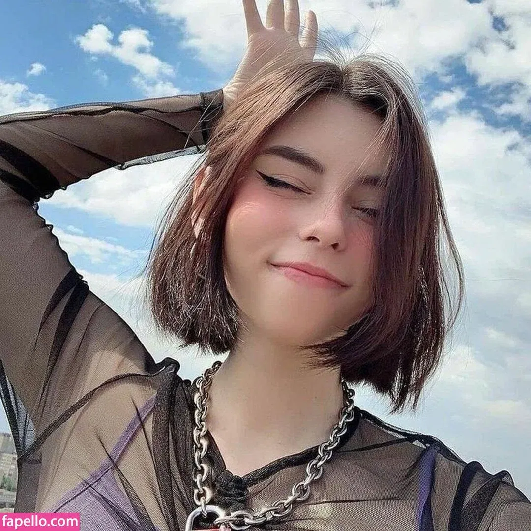 Philllybabyy / fansly / madiphillipss Onlyfans Photo Gallery 