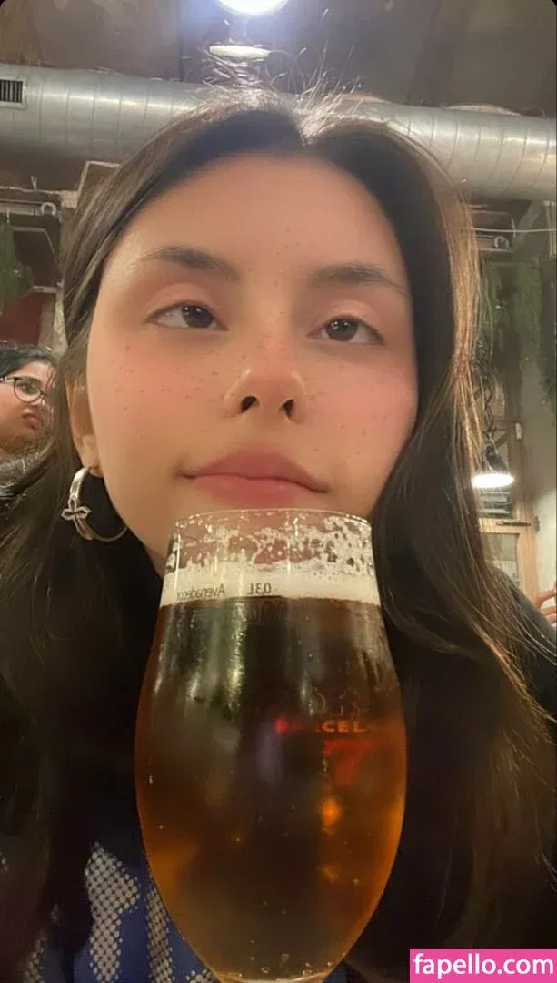 Philllybabyy / fansly / madiphillipss Onlyfans Photo Gallery 