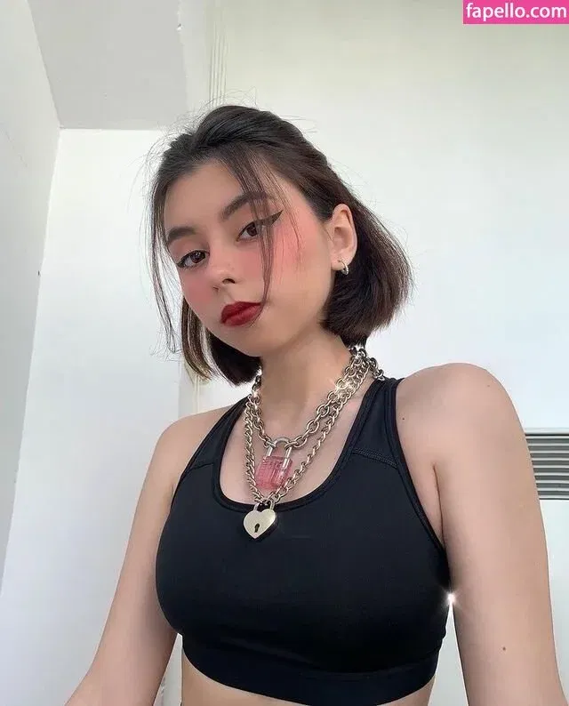 Philllybabyy / fansly / madiphillipss Onlyfans Photo Gallery 