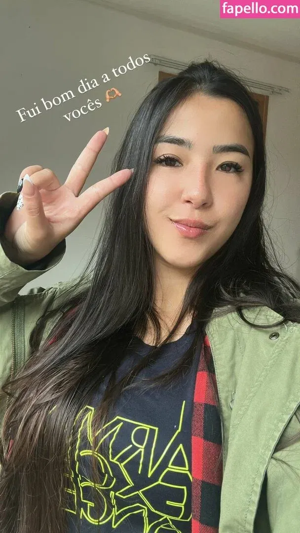 Philllybabyy / fansly / madiphillipss Onlyfans Photo Gallery 