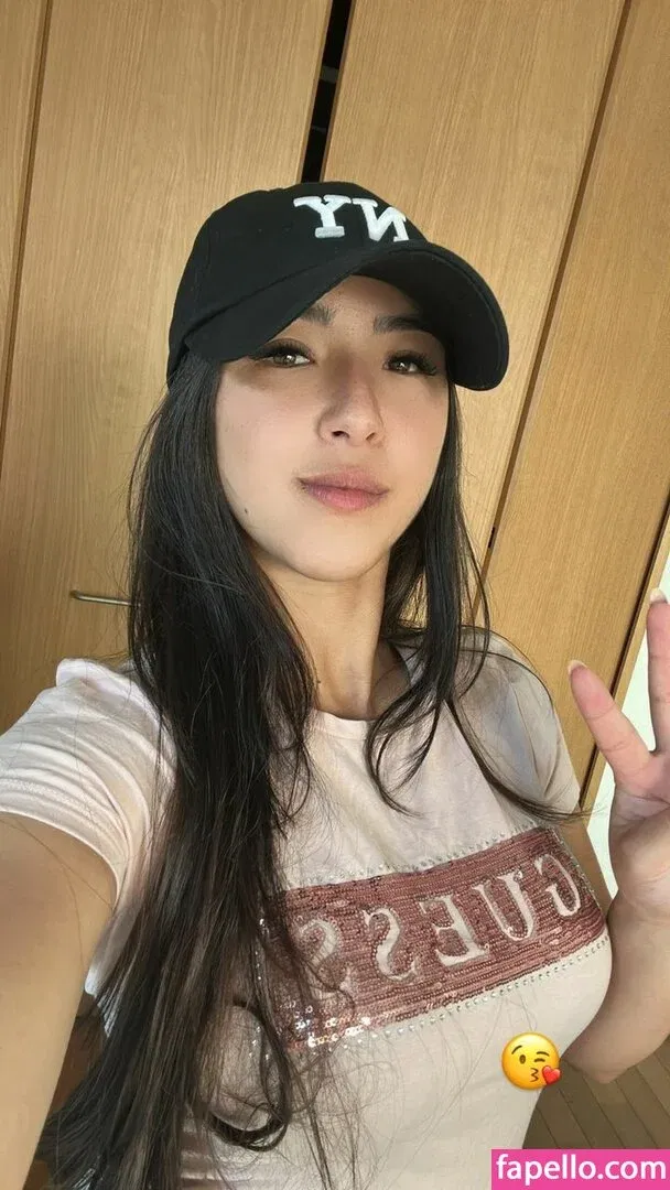 Philllybabyy / fansly / madiphillipss Onlyfans Photo Gallery 