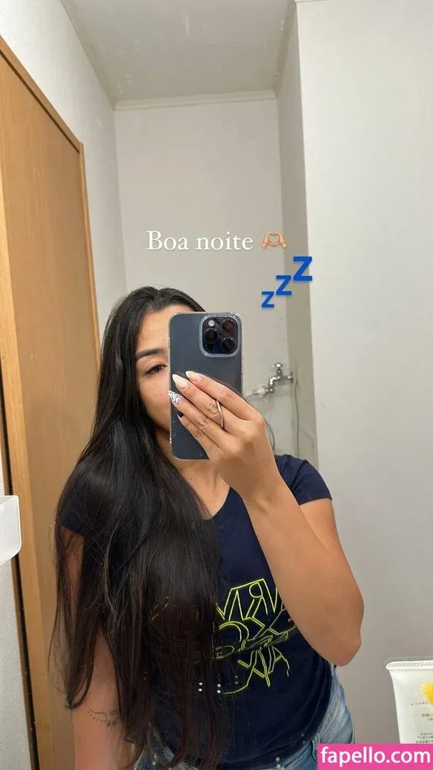 Philllybabyy / fansly / madiphillipss Onlyfans Photo Gallery 