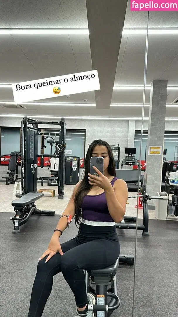 Philllybabyy / fansly / madiphillipss Onlyfans Photo Gallery 