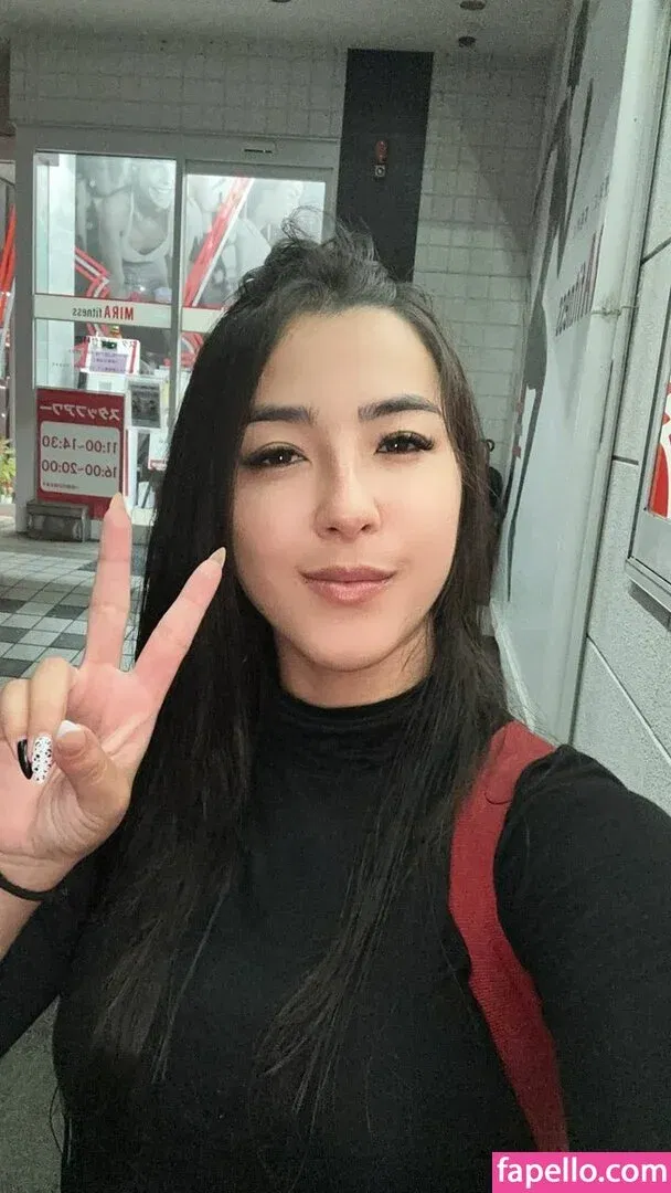 Philllybabyy / fansly / madiphillipss Onlyfans Photo Gallery 