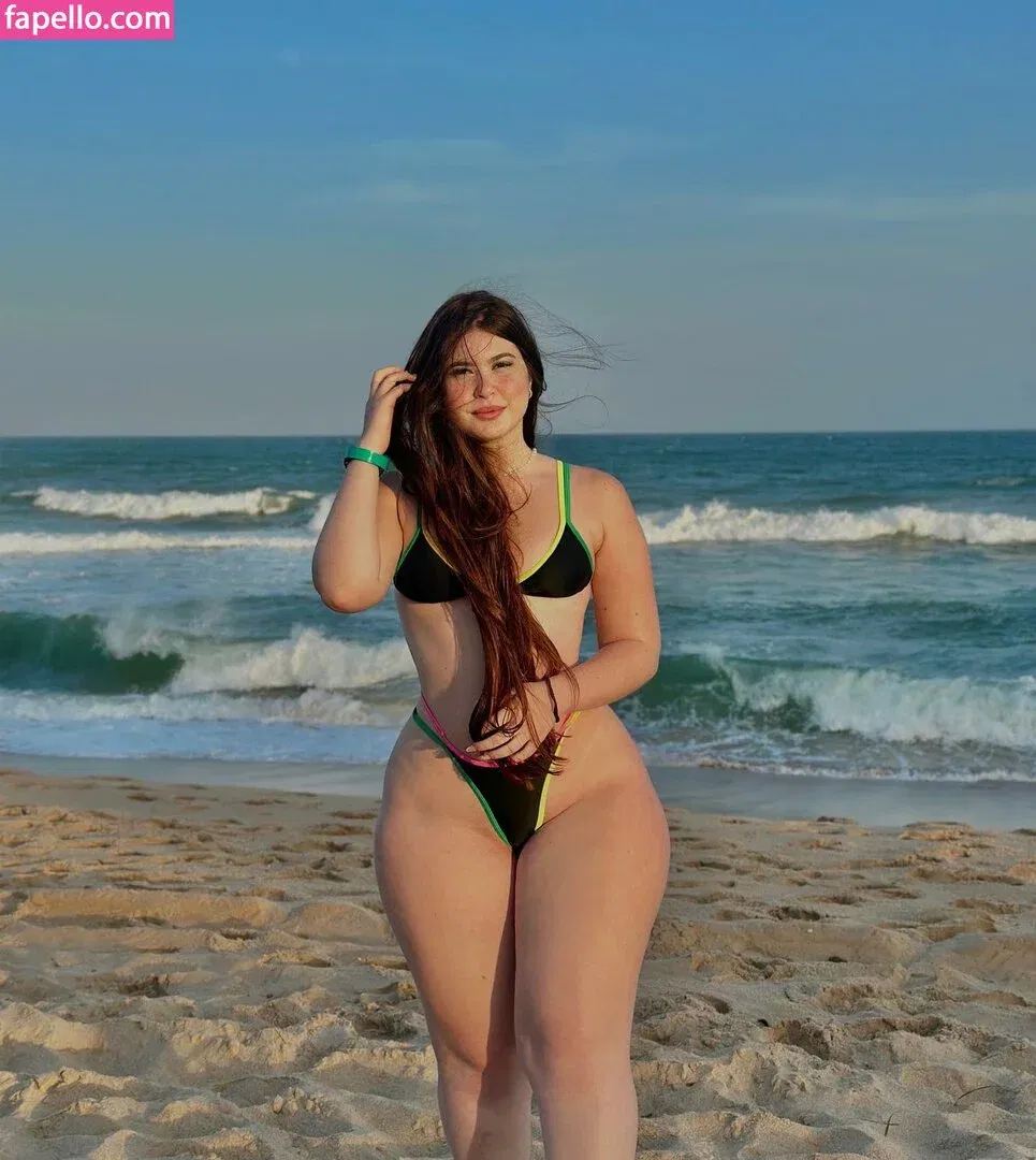 Philllybabyy / fansly / madiphillipss Onlyfans Photo Gallery 