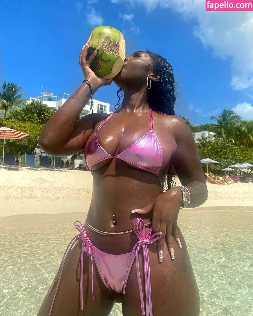 Philllybabyy / fansly / madiphillipss Onlyfans Photo Gallery 