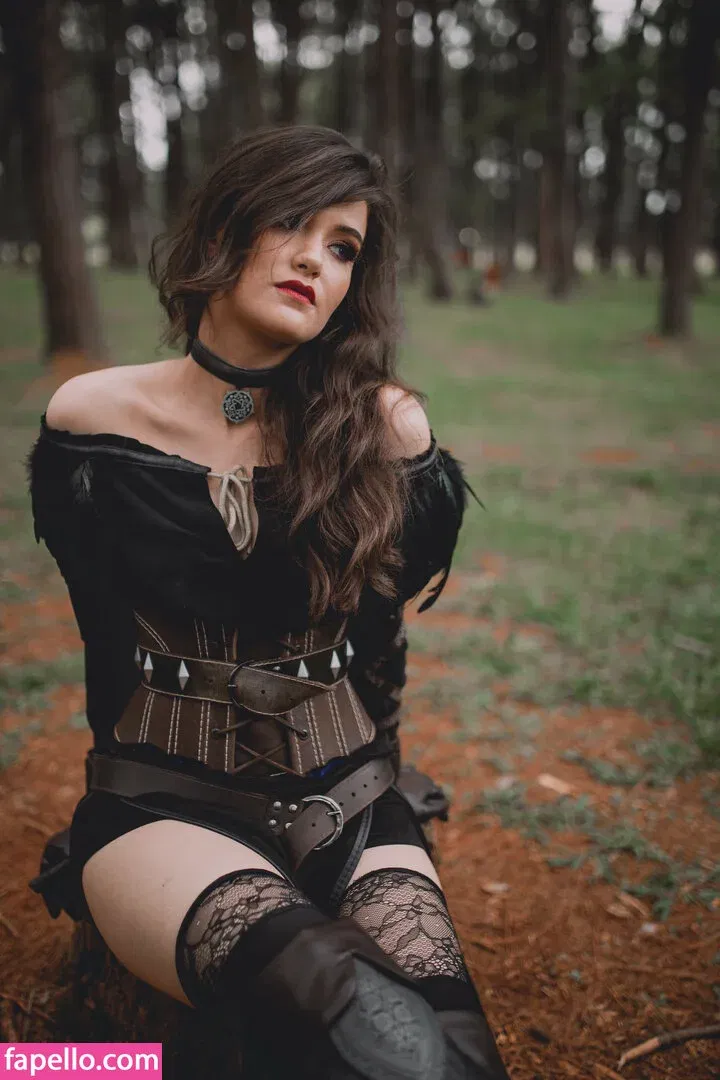 Philllybabyy / fansly / madiphillipss Onlyfans Photo Gallery 