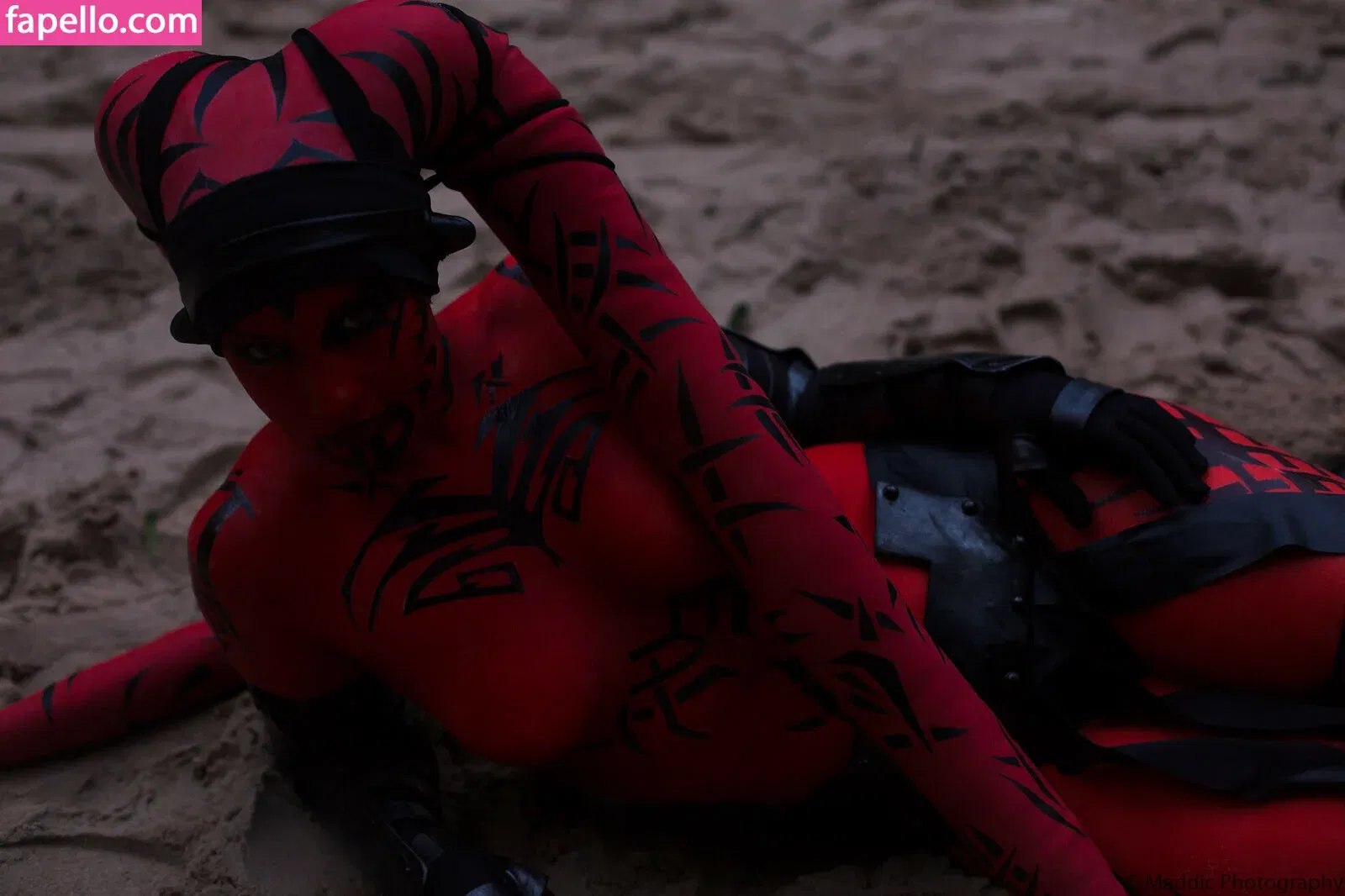 Philllybabyy / fansly / madiphillipss Onlyfans Photo Gallery 