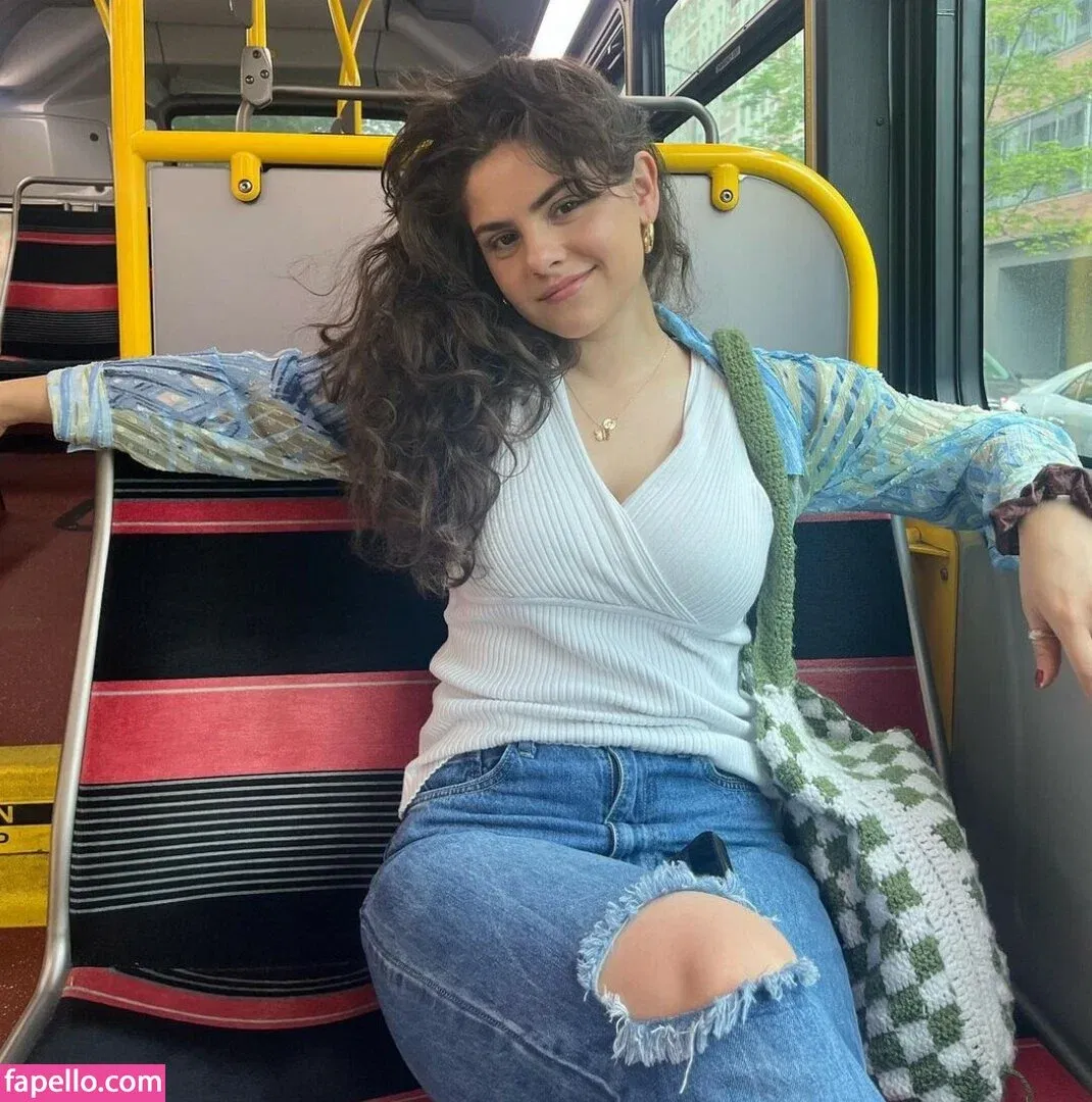 Philllybabyy / fansly / madiphillipss Onlyfans Photo Gallery 