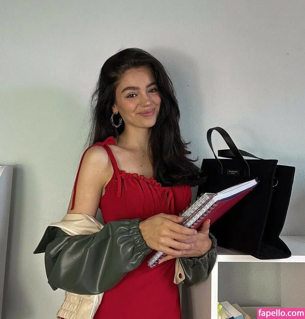 Philllybabyy / fansly / madiphillipss Onlyfans Photo Gallery 