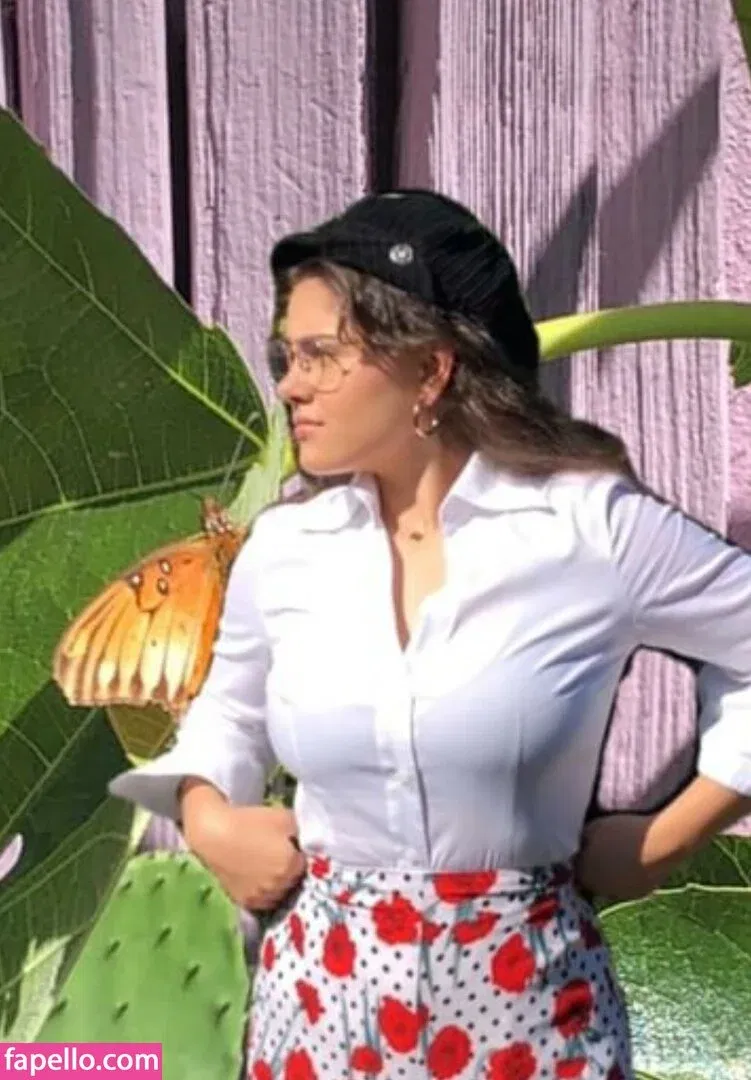 Philllybabyy / fansly / madiphillipss Onlyfans Photo Gallery 