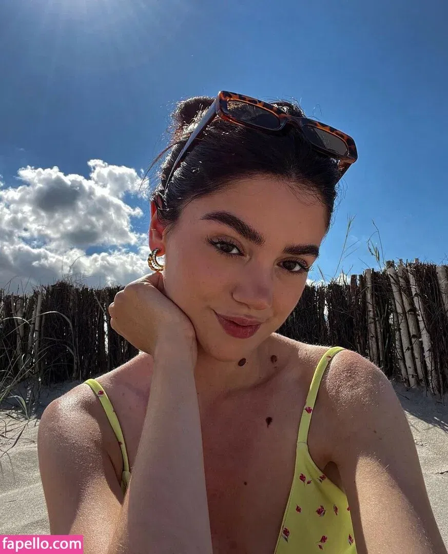 Philllybabyy / fansly / madiphillipss Onlyfans Photo Gallery 