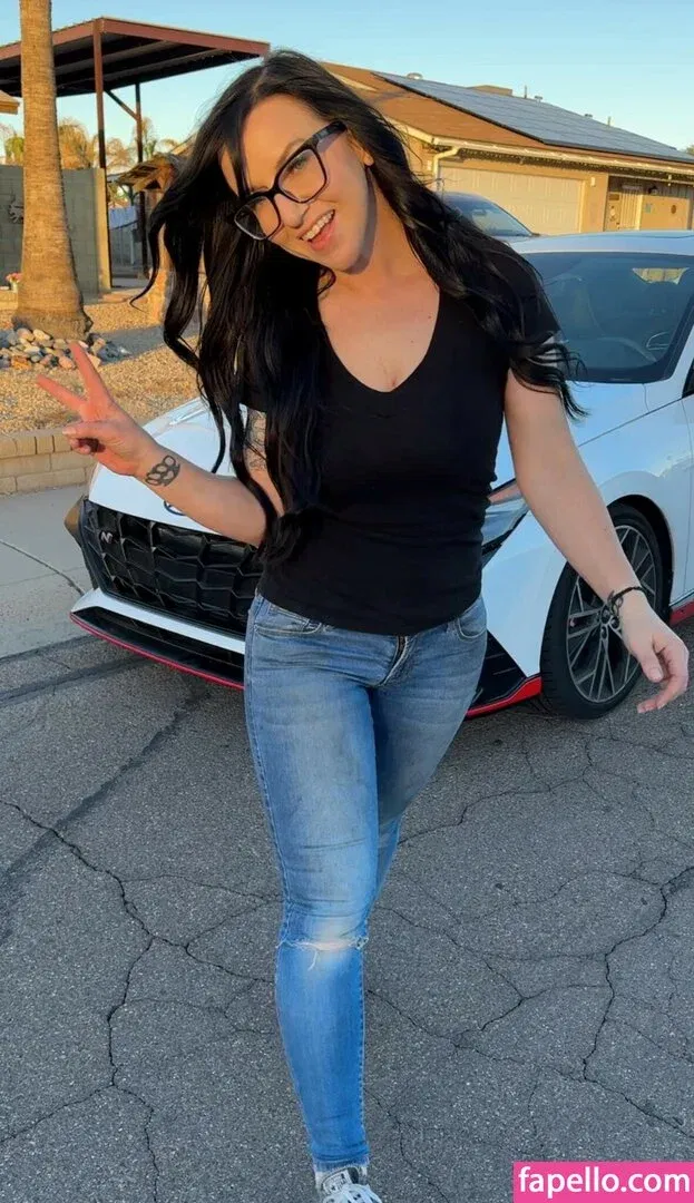 Philllybabyy / fansly / madiphillipss Onlyfans Photo Gallery 