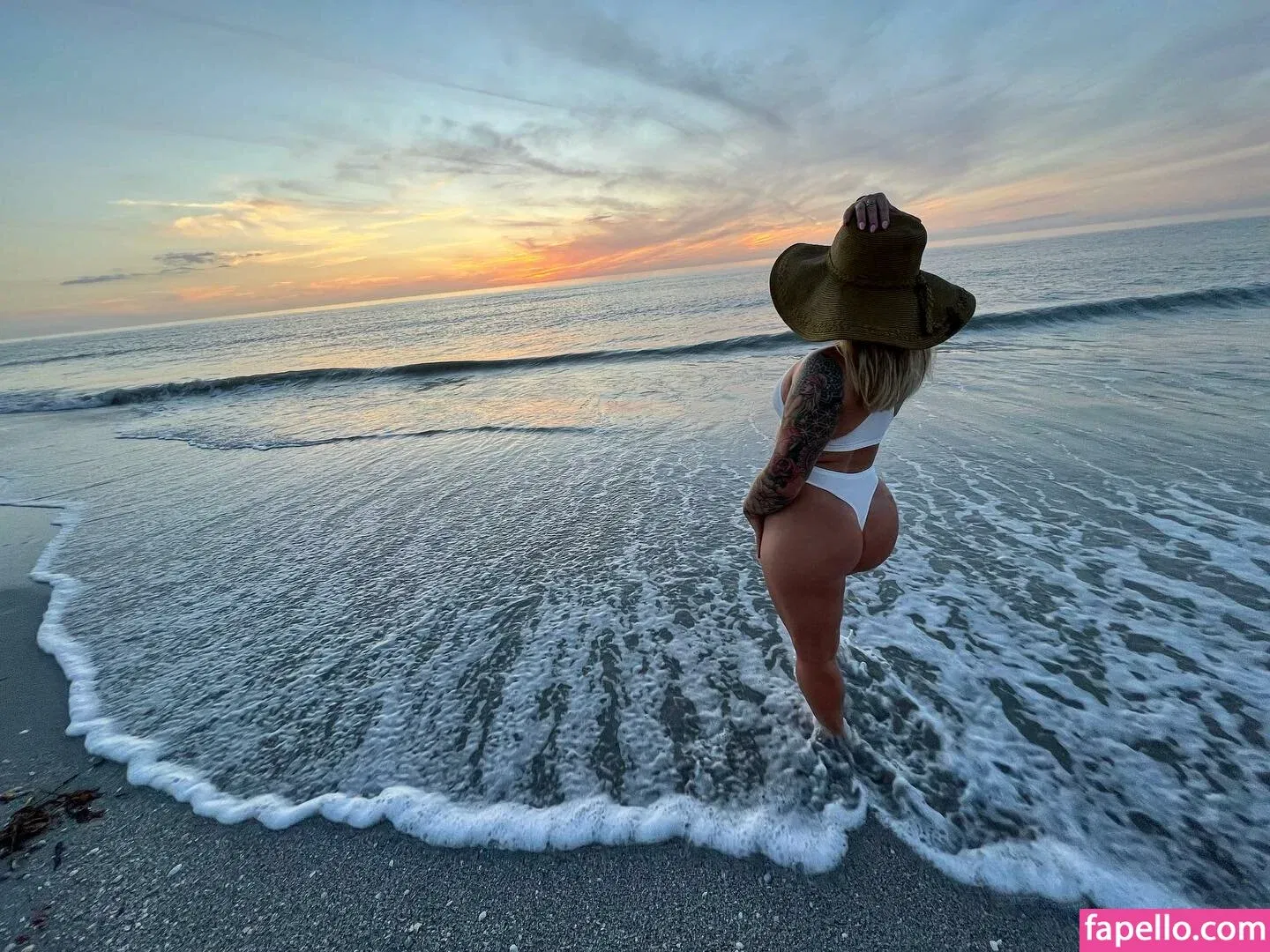 Philllybabyy / fansly / madiphillipss Onlyfans Photo Gallery 