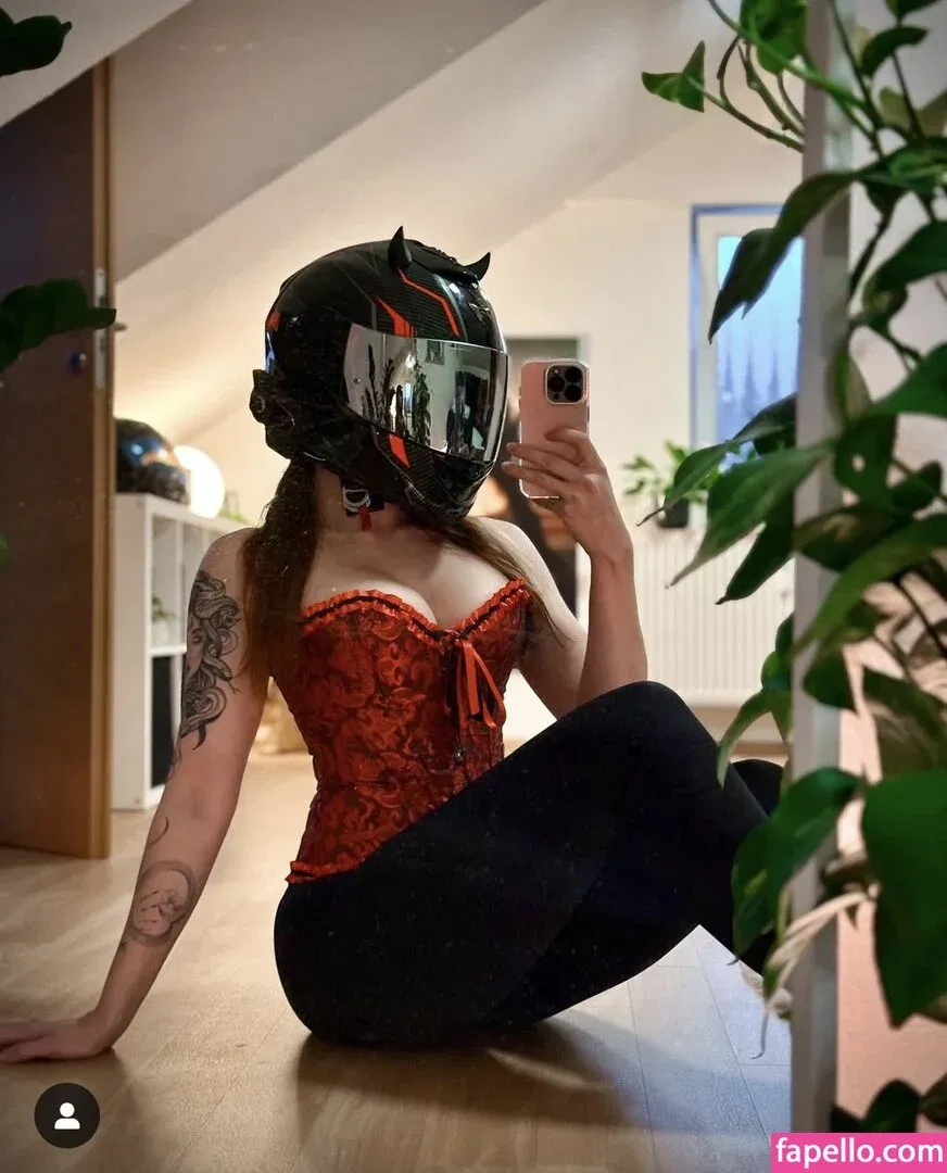 Philllybabyy / fansly / madiphillipss Onlyfans Photo Gallery 