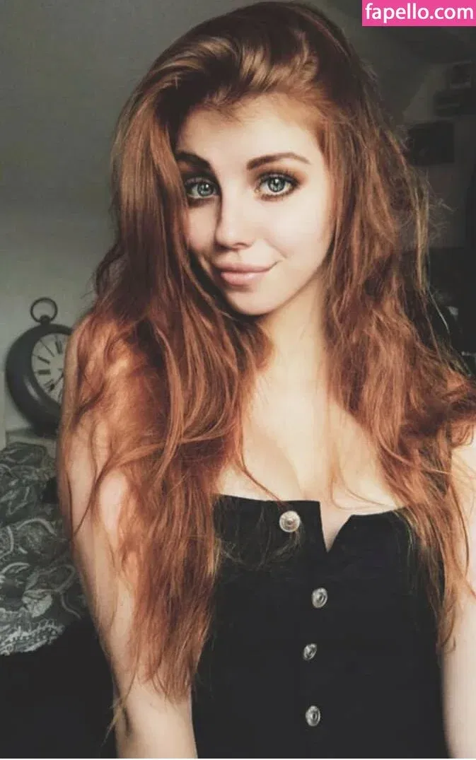 Philllybabyy / fansly / madiphillipss Onlyfans Photo Gallery 