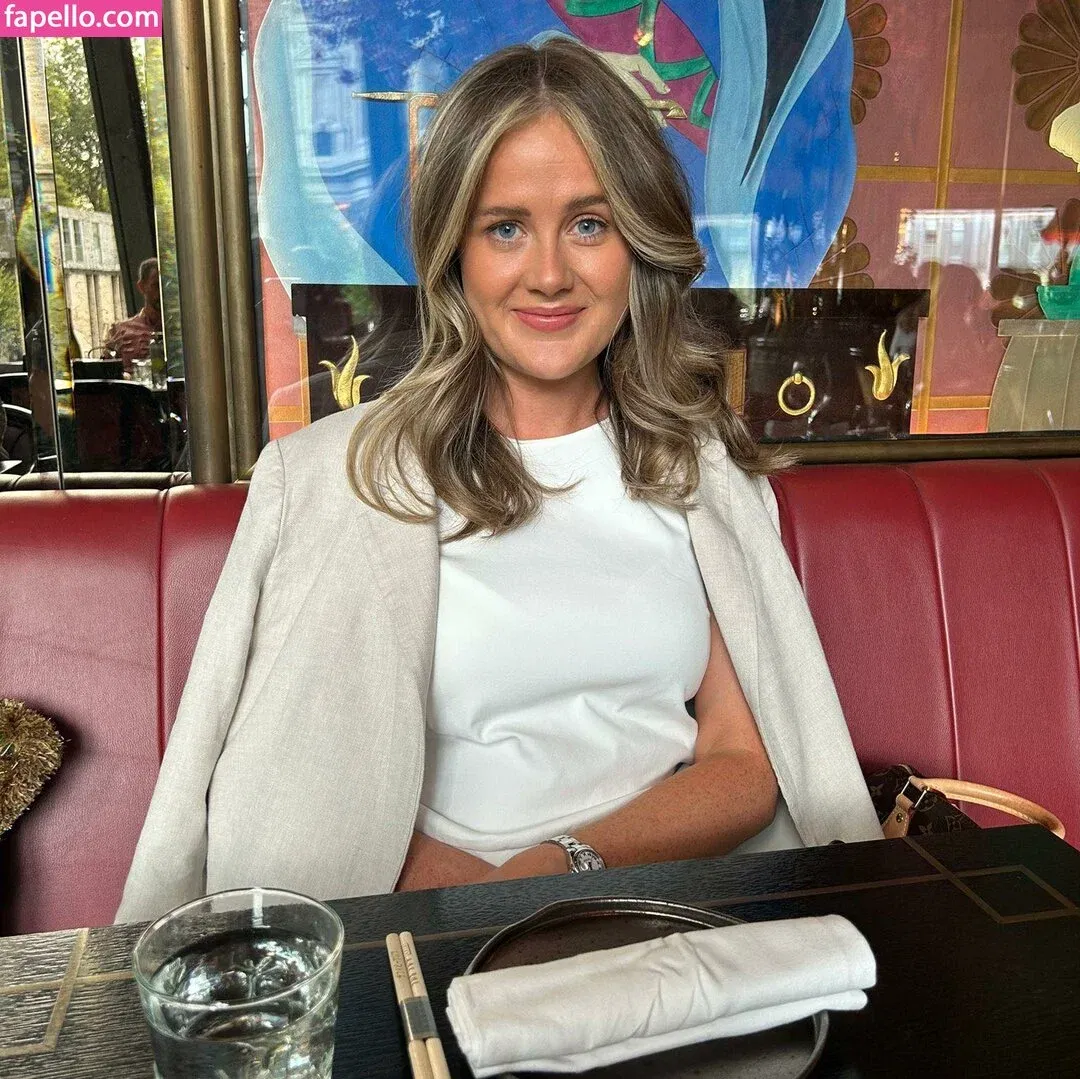 Philllybabyy / fansly / madiphillipss Onlyfans Photo Gallery 