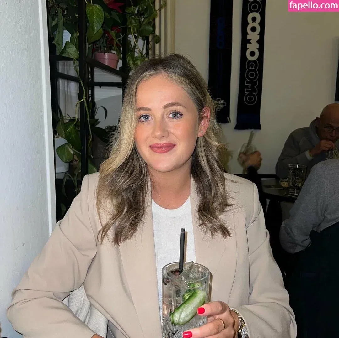 Philllybabyy / fansly / madiphillipss Onlyfans Photo Gallery 