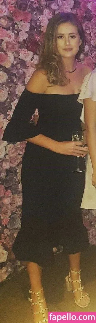 Philllybabyy / fansly / madiphillipss Onlyfans Photo Gallery 