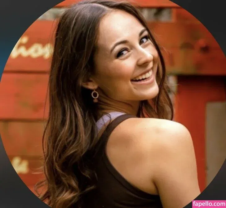 Philllybabyy / fansly / madiphillipss Onlyfans Photo Gallery 