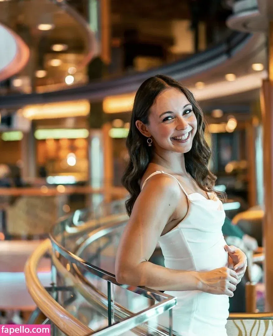 Philllybabyy / fansly / madiphillipss Onlyfans Photo Gallery 