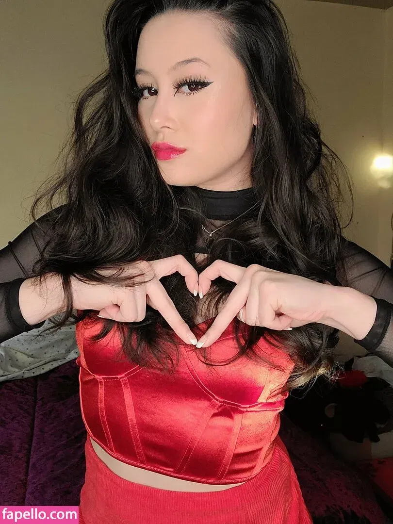 Philllybabyy / fansly / madiphillipss Onlyfans Photo Gallery 