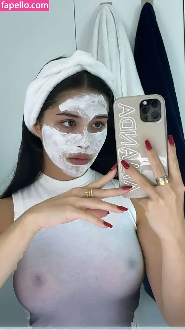 Philllybabyy / fansly / madiphillipss Onlyfans Photo Gallery 