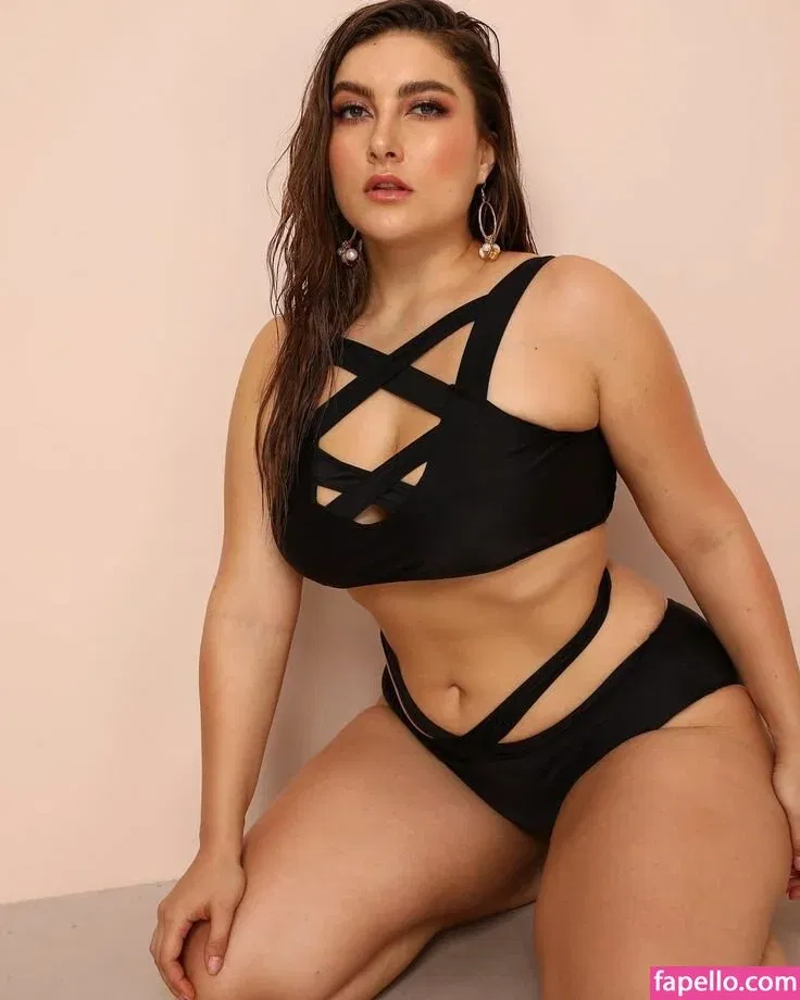 Philllybabyy / fansly / madiphillipss Onlyfans Photo Gallery 