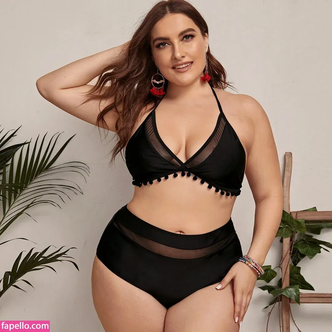 Philllybabyy / fansly / madiphillipss Onlyfans Photo Gallery 