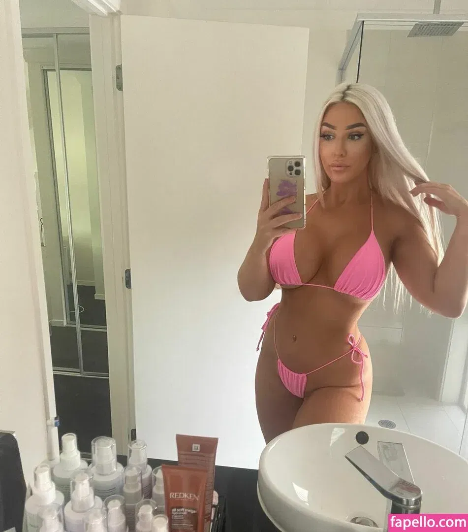 Philllybabyy / fansly / madiphillipss Onlyfans Photo Gallery 