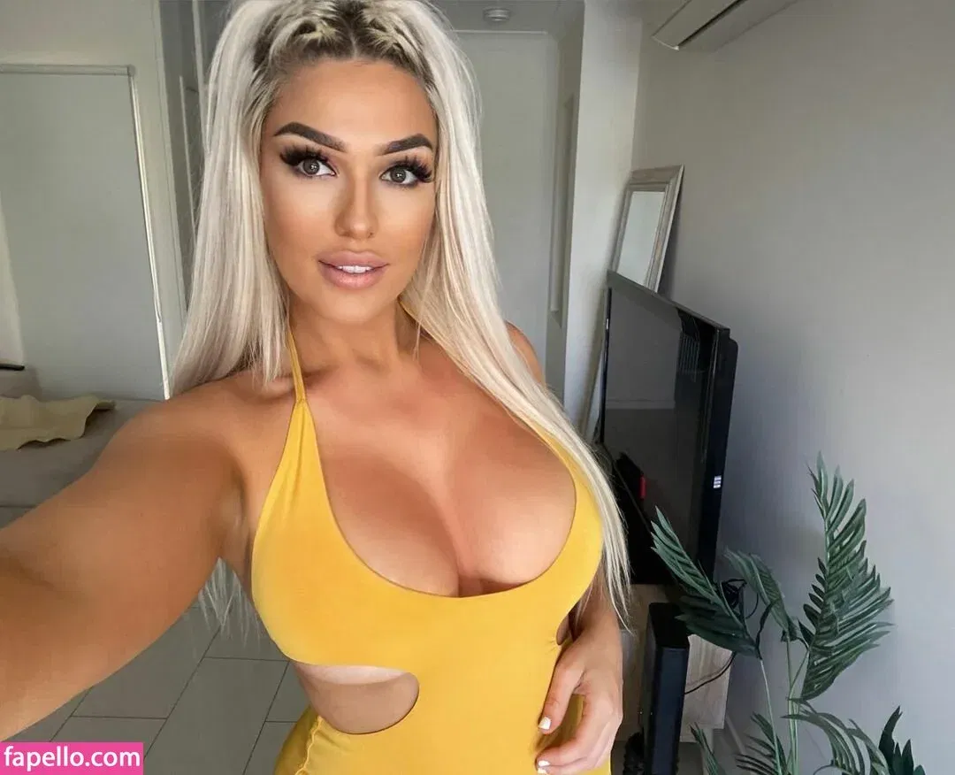 Philllybabyy / fansly / madiphillipss Onlyfans Photo Gallery 