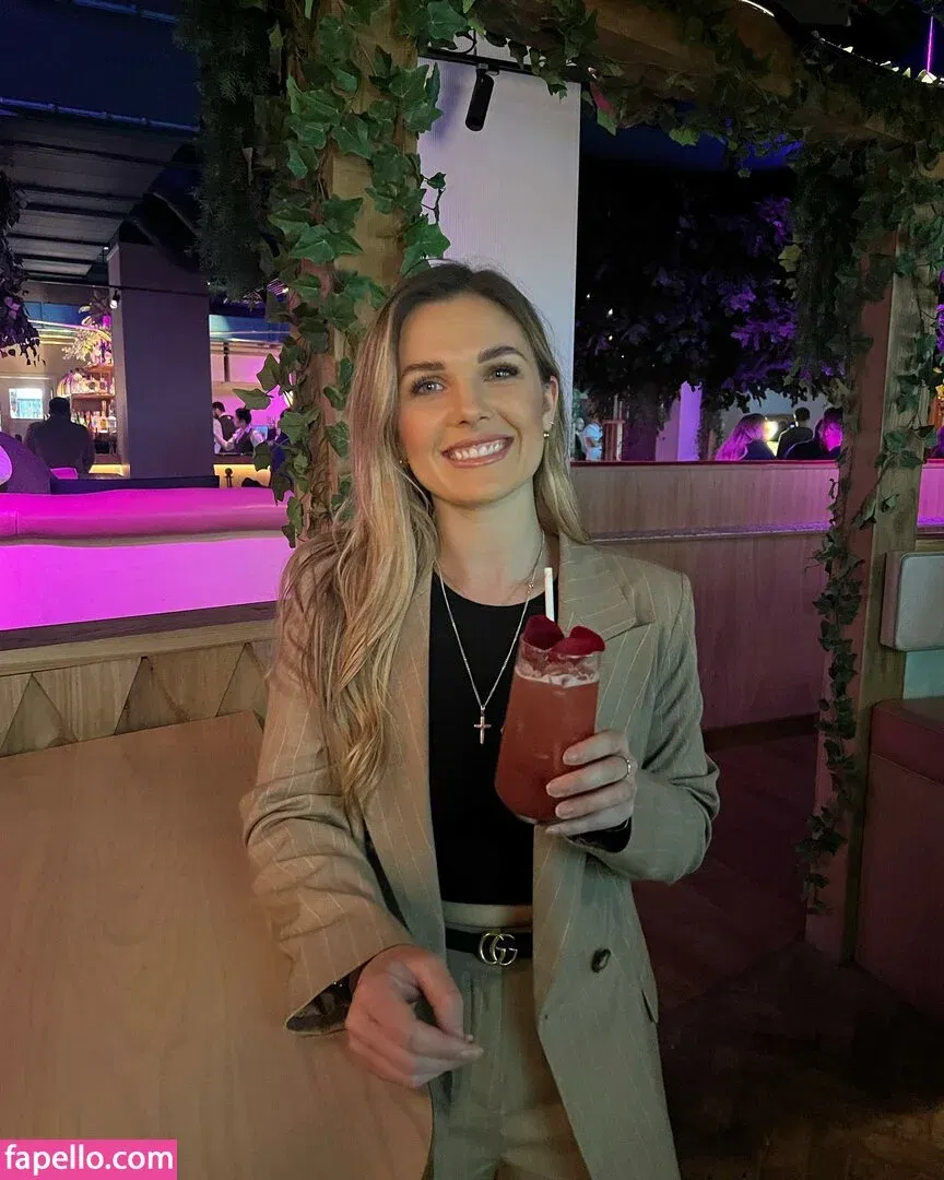 Philllybabyy / fansly / madiphillipss Onlyfans Photo Gallery 