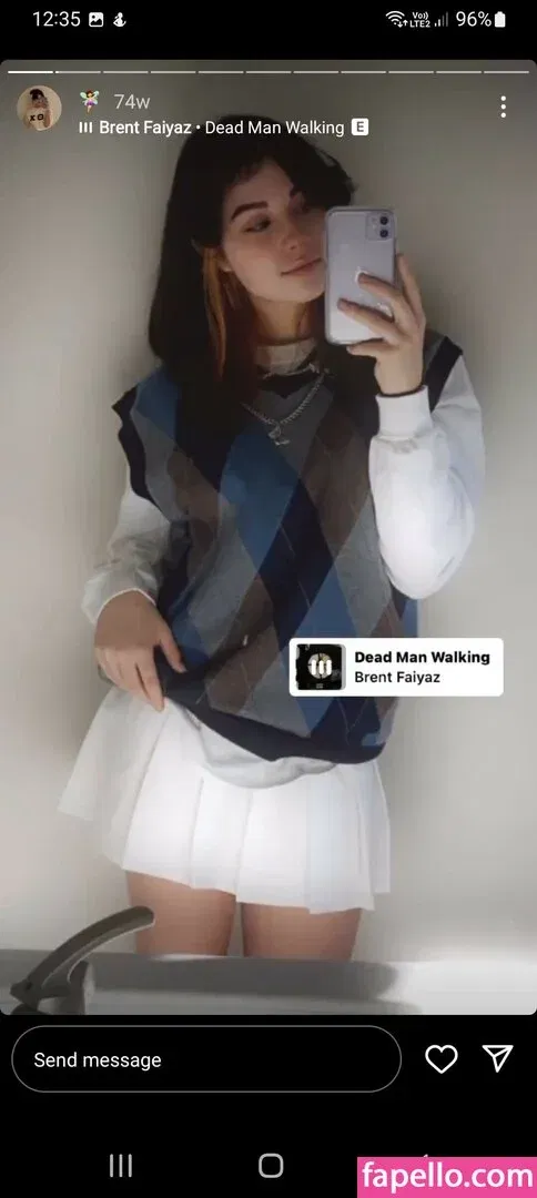 Philllybabyy / fansly / madiphillipss Onlyfans Photo Gallery 