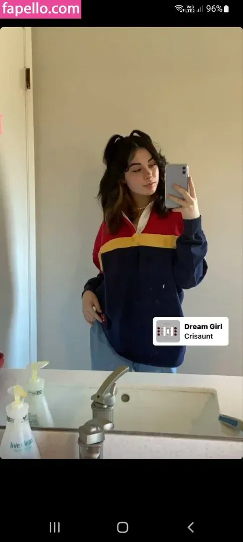 Philllybabyy / fansly / madiphillipss Onlyfans Photo Gallery 